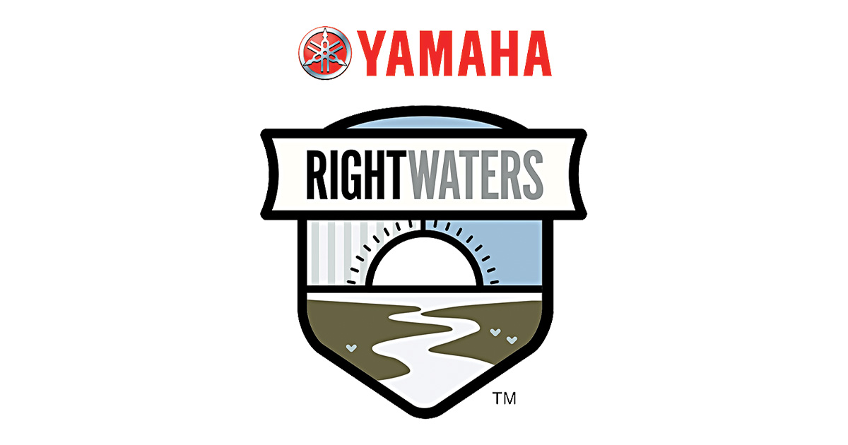 Yamaha Rightwaters_Logo.jpg